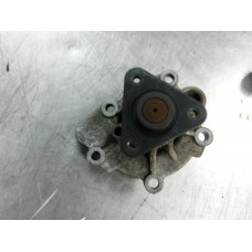 90F111 Water Pump From 2008 Kia Optima  2.4